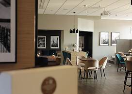 ibis Frankfurt Centrum