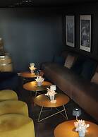 ibis Frankfurt Centrum