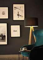 ibis Frankfurt Centrum