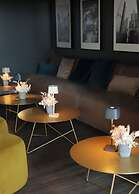 ibis Frankfurt Centrum