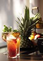 ibis Frankfurt Centrum