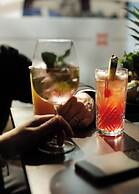 ibis Frankfurt Centrum