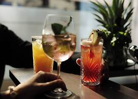 ibis Frankfurt Centrum