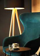 ibis Frankfurt Centrum