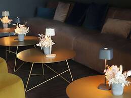 ibis Frankfurt Centrum