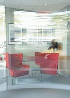 ibis Frankfurt Centrum