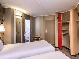 ibis Frankfurt Centrum