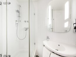 ibis Frankfurt Centrum