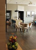 ibis Frankfurt Centrum