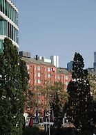 ibis Frankfurt Centrum