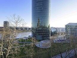 ibis Frankfurt Centrum
