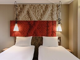 ibis Frankfurt Centrum