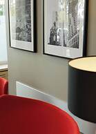 ibis Frankfurt Centrum