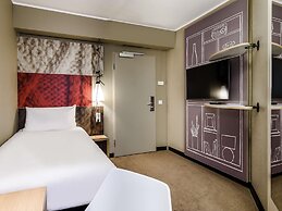 ibis Frankfurt Centrum