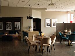 ibis Frankfurt Centrum