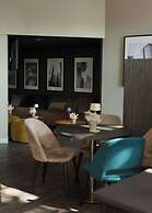 ibis Frankfurt Centrum