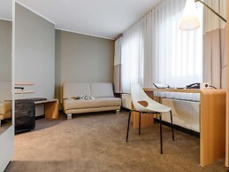 ibis Frankfurt Centrum