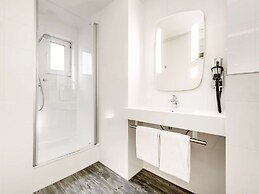 ibis Frankfurt Centrum