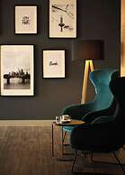 ibis Frankfurt Centrum