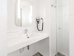 ibis Frankfurt Centrum