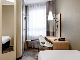 ibis Frankfurt Centrum