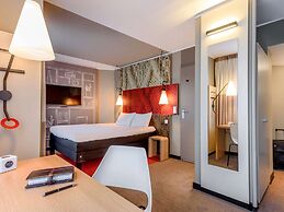 ibis Frankfurt Centrum