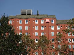 ibis Frankfurt Centrum