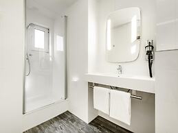ibis Frankfurt Centrum