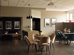 ibis Frankfurt Centrum