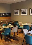 ibis Frankfurt Centrum