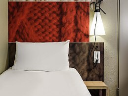 ibis Frankfurt Centrum