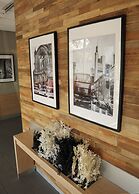 ibis Frankfurt Centrum