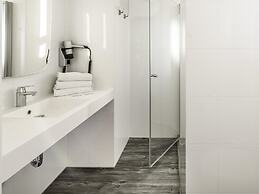 ibis Frankfurt Centrum