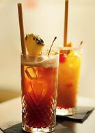 ibis Frankfurt Centrum