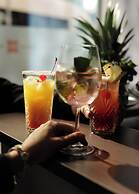 ibis Frankfurt Centrum