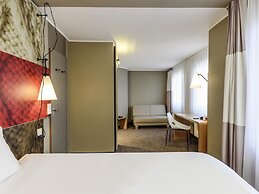 ibis Frankfurt Centrum