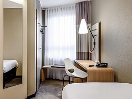 ibis Frankfurt Centrum