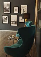 ibis Frankfurt Centrum