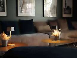 ibis Frankfurt Centrum