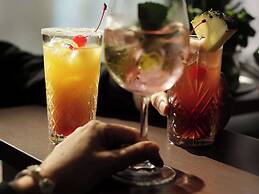 ibis Frankfurt Centrum