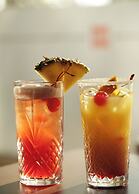 ibis Frankfurt Centrum