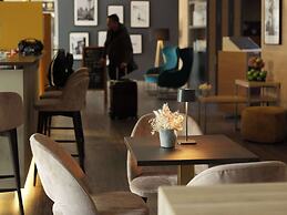 ibis Frankfurt Centrum