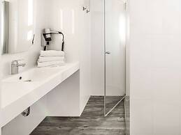 ibis Frankfurt Centrum