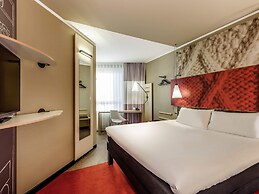 ibis Frankfurt Centrum