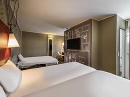 ibis Frankfurt Centrum