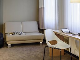 ibis Frankfurt Centrum
