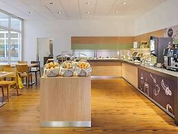 ibis Frankfurt Centrum