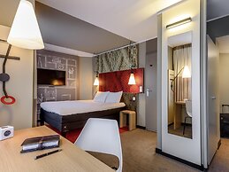 ibis Frankfurt Centrum