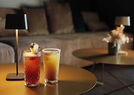 ibis Frankfurt Centrum