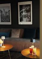 ibis Frankfurt Centrum